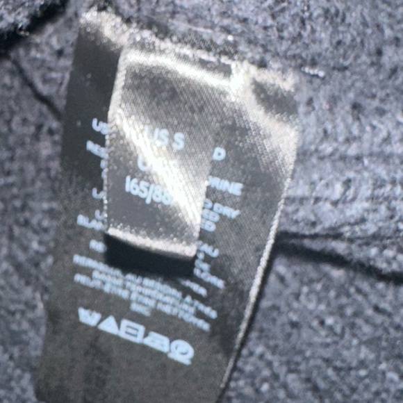 Free people sweater - Picture 6 of 10